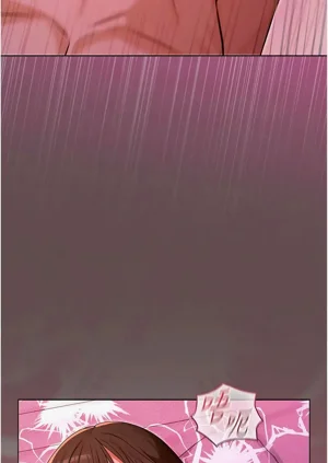 第81頁圖