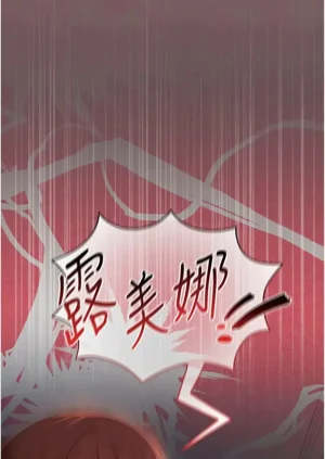 第85頁圖