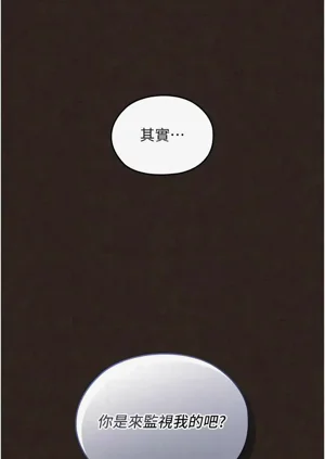 第89頁圖