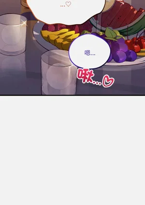第100页图