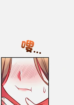 第106页图