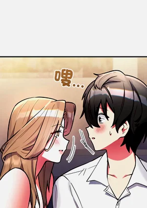 第114页图