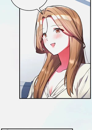 第116页图