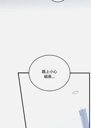 第117页图
