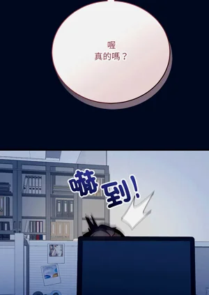 第122页图