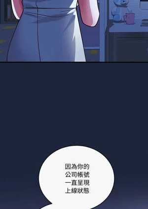 第123页图