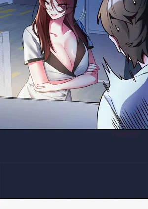 第124页图