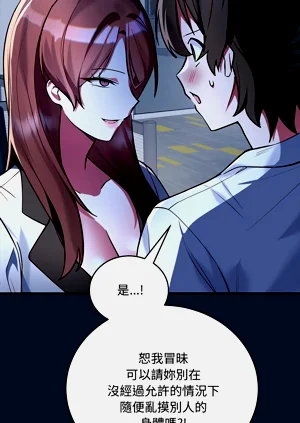 第126页图