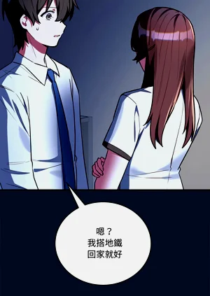 第129页图