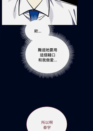 第130页图