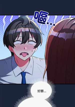 第136页图