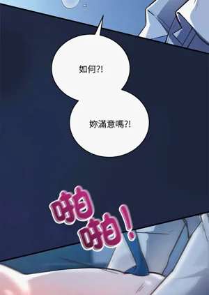 第142页图