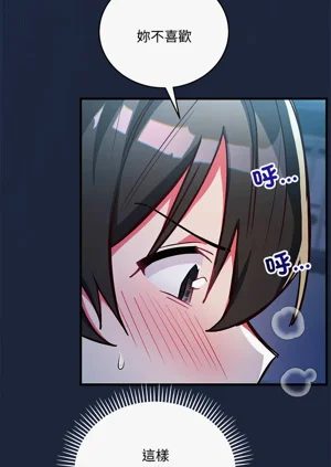 第144页图