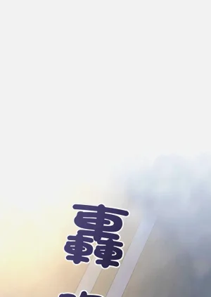 第148页图