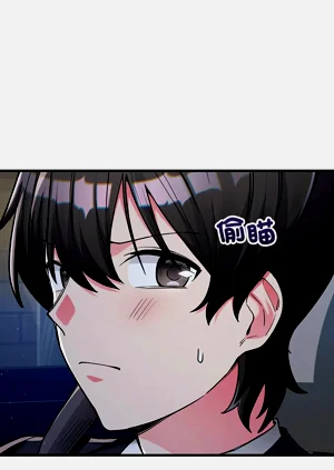 第149页图