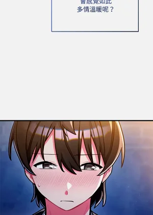 第157页图