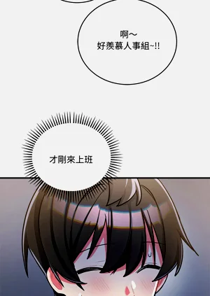 第160页图