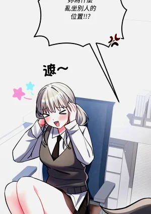 第162页图