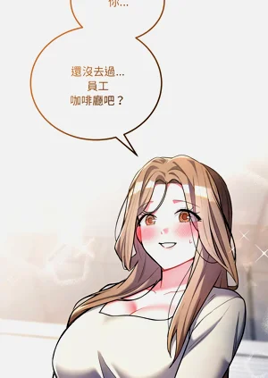 第165页图