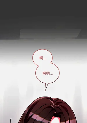 第168页图