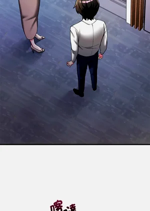 第170页图
