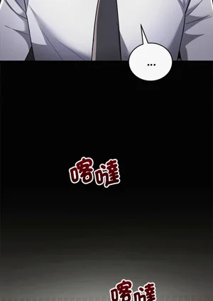 第171页图