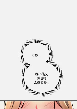 第176页图