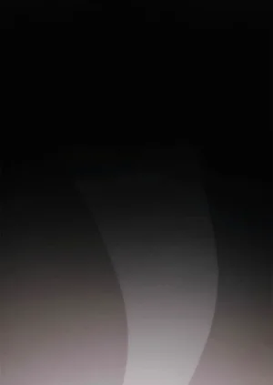 第181页图