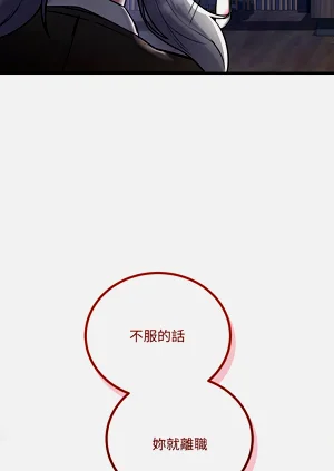 第184页图