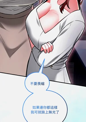 第198页图