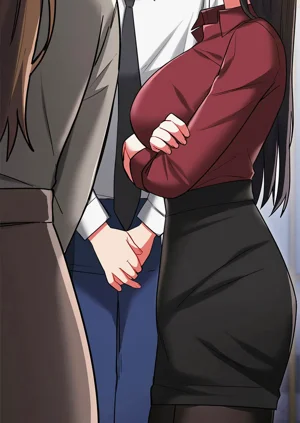 第200页图