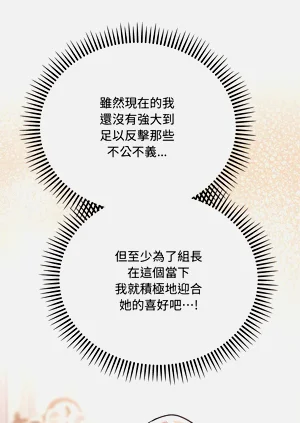 第204页图