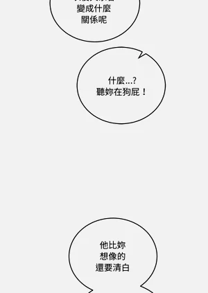 第208页图