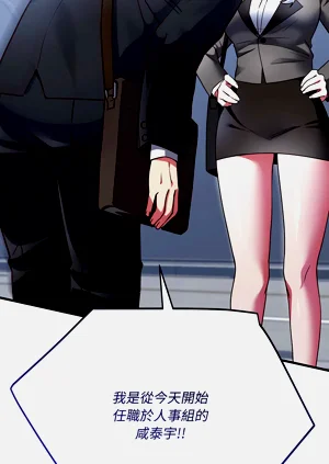 第21页图