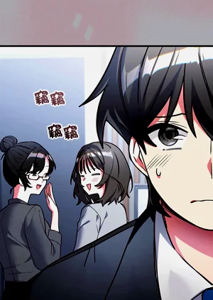 第27页图