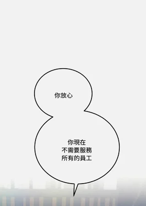第35页图