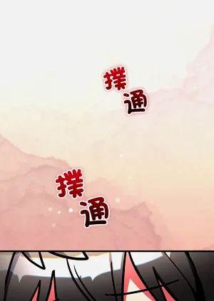 第57页图