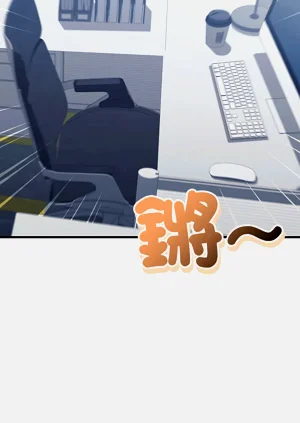 第59页图