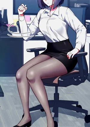 第60页图