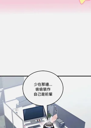 第62页图