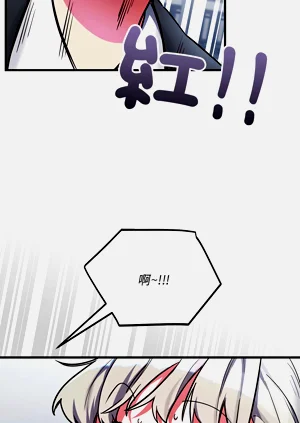 第65页图