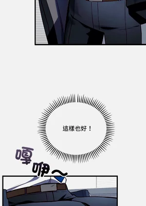 第68页图