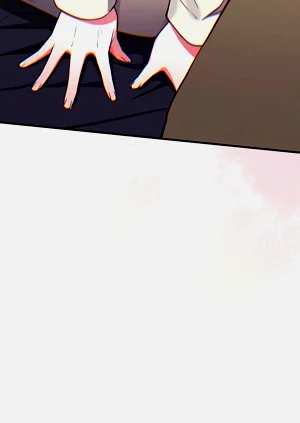 第79页图