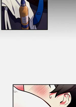 第90页图