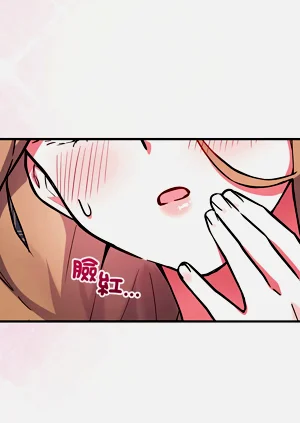第96页图