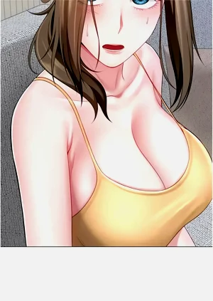 第107頁圖