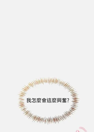 第117頁圖