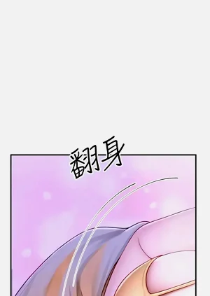 第118頁圖