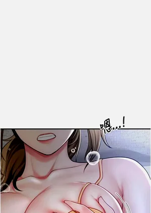 第119頁圖
