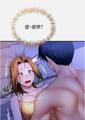 第122頁圖